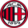 20% Off First Purchase at ACMilan USA