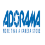 20% Off First Purchase at Adorama