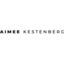 Buy 2 Get 1 Free Deal at Aimee Kestenberg Store (Verified)