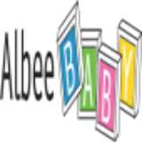 Extra 10% Off Clearance at Albee Baby