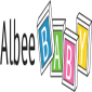 Free Shipping on All Orders at Albee Baby