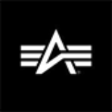 Extra 10% Off Clearance at Alpha Industries US