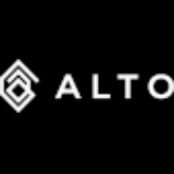15% Off Your Entire Order at Alto US