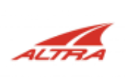 Fino al 50% di sconto selezionati shoes
