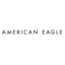 $10 Off Over $50 at American Eagle AE