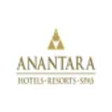 15% Off Your Entire Order at Anantara Hotels & Resorts TH