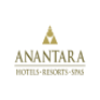 Free Shipping on All Orders at Anantara Hotels & Resorts TH