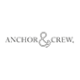 Extra 10% Off Clearance at Anchorandcrew