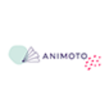 15% Off Your Entire Order at Animoto US