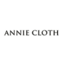 $10 Off Over $50 at Anniecloth US