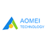 20% Off First Purchase at AOMEI & MultCloud US