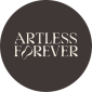 New-arrival promotions