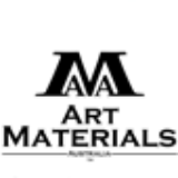 Free Shipping on All Orders at Transon
