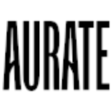 Free Shipping on All Orders at AUrate New York