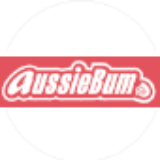 15% Off Your Entire Order at AussieBum
