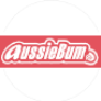 Extra 10% Off Clearance at AussieBum