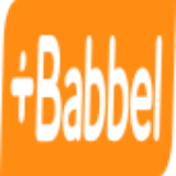 Extra 10% Off Clearance at Babbel DE