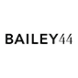 10% Off First Order at Bailey 44 US