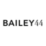 10% Off First Order at Bailey 44 US