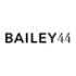 $10 Off Orders $99+ at Bridelily
