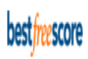 Online heating sale offers