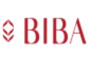 Free Shipping on Kits & Bundles Over $100