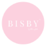 Up to 30% Off Matching Sibling Sets at BISBY Kids