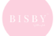 Up to 30% Off Matching Sibling Sets at BISBY Kids