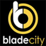 15% Off Your Entire Order at Blade City US