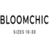 20% Off First Purchase at Bloomchic