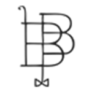 $6 Off Your Purchase at Bourbon and Boweties