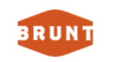 15% Off Your Entire Order at BRUNT Workwear
