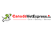 40% Off Everything – Black Friday at Canada Vet Express