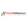 40% Off Everything – Black Friday at Canada Vet Express