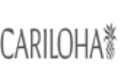 Extra 10% Off Sale & Clearance Items at Cariloha US