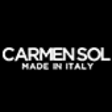 20% Off First Purchase at Carmen Sol US