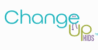 Change Up Kids