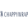 Ausgewählte ChappyWrap-Decken