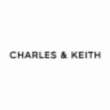 $10 Off Over $50 at Charles & Colvard