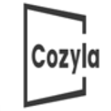 Free Shipping on All Orders at Cozyla