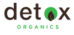 Detox