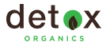 Detox