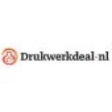 15% korting na 15 bestellingen
