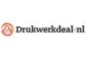 15% korting na 15 bestellingen