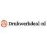€7.50 korting na 5 bestellingen