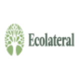 10% Off First Order at Ecolateral Eco Stores