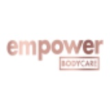 20% Off First Purchase at Empower