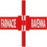 5% pharmacy sconto