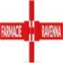 5% di sconto a future ordine