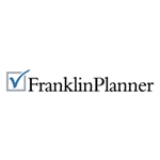 $10 Off Over $50 at Franklin Planner